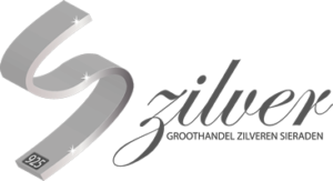 S-Zilver
